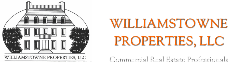Williamstowne Properties, LLC